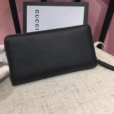 G6092 19X10cm ZY   (3)